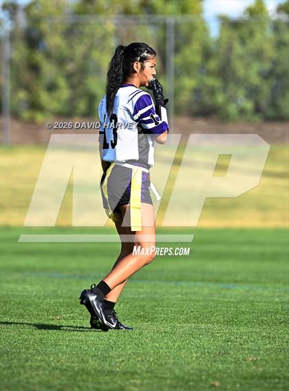 Thumbnail 1 in Wheat Ridge vs Skyview photogallery.