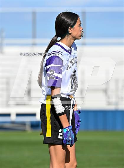 Thumbnail 1 in Wheat Ridge vs Skyview photogallery.