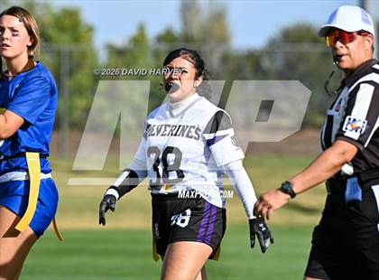Thumbnail 1 in Wheat Ridge vs Skyview photogallery.