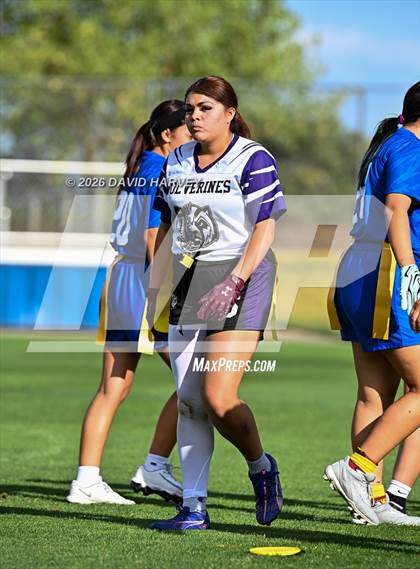 Thumbnail 1 in Wheat Ridge vs Skyview photogallery.