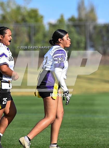 Thumbnail 1 in Wheat Ridge vs Skyview photogallery.