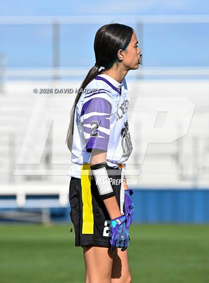 Thumbnail 3 in Wheat Ridge vs Skyview photogallery.