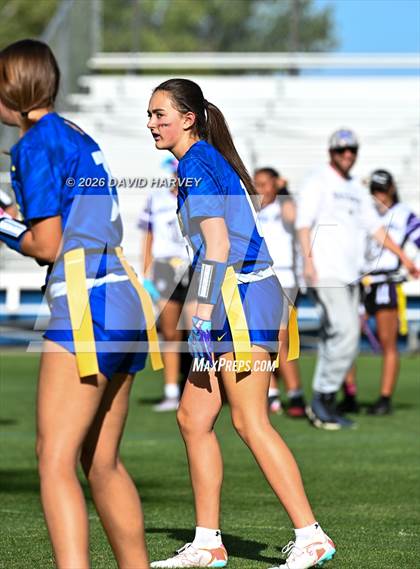 Thumbnail 2 in Wheat Ridge vs Skyview photogallery.