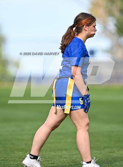 Thumbnail 1 in Wheat Ridge vs Skyview photogallery.