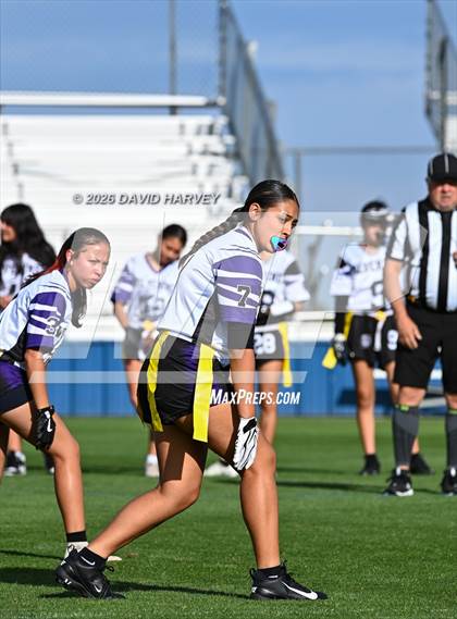 Thumbnail 1 in Wheat Ridge vs Skyview photogallery.
