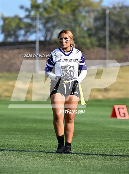 Thumbnail 1 in Wheat Ridge vs Skyview photogallery.