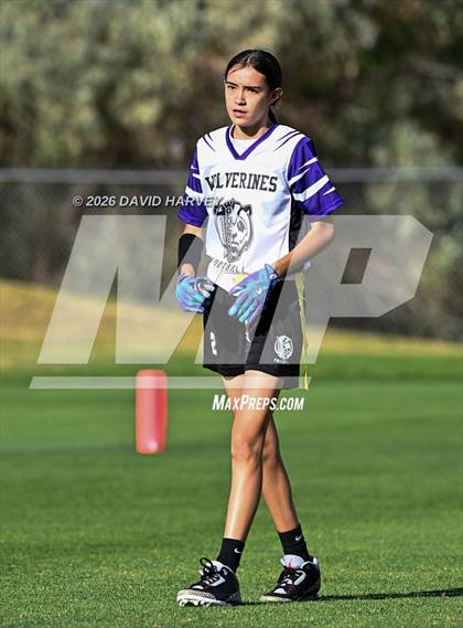 Thumbnail 3 in Wheat Ridge vs Skyview photogallery.