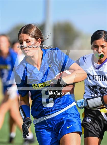 Thumbnail 2 in Wheat Ridge vs Skyview photogallery.