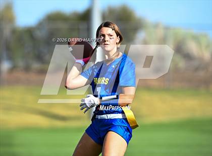 Thumbnail 3 in Wheat Ridge vs Skyview photogallery.