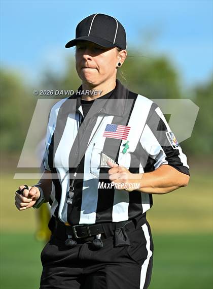 Thumbnail 2 in Wheat Ridge vs Skyview photogallery.