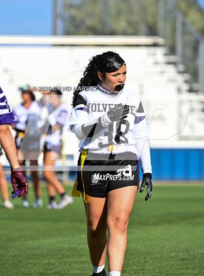 Thumbnail 1 in Wheat Ridge vs Skyview photogallery.