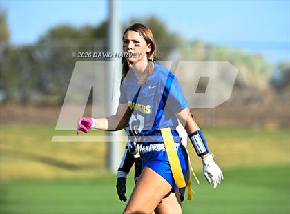 Thumbnail 3 in Wheat Ridge vs Skyview photogallery.