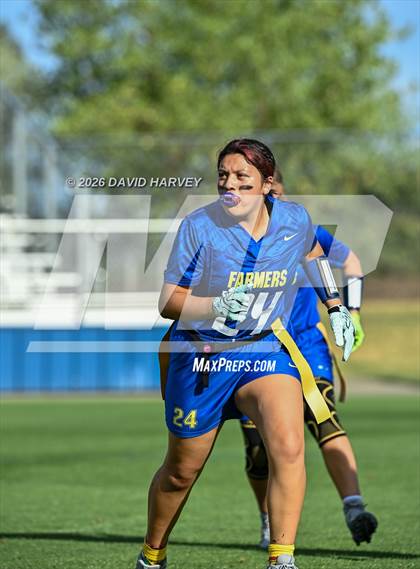 Thumbnail 2 in Wheat Ridge vs Skyview photogallery.