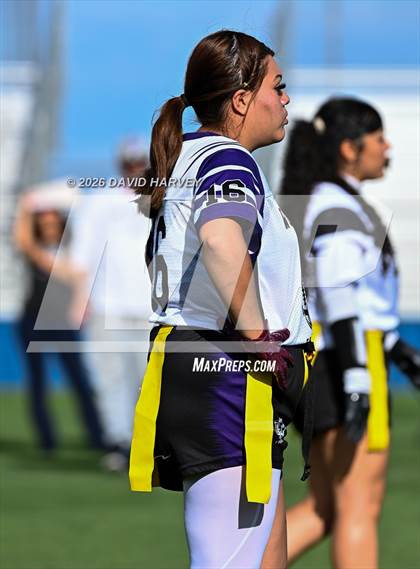 Thumbnail 1 in Wheat Ridge vs Skyview photogallery.