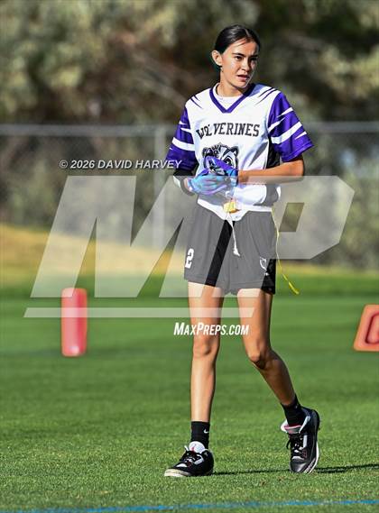 Thumbnail 2 in Wheat Ridge vs Skyview photogallery.