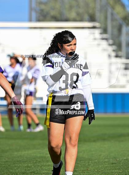 Thumbnail 2 in Wheat Ridge vs Skyview photogallery.