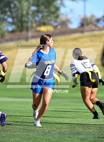 Thumbnail 2 in Wheat Ridge vs Skyview photogallery.