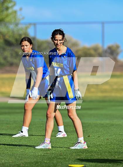 Thumbnail 2 in Wheat Ridge vs Skyview photogallery.