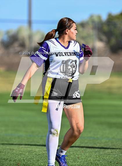 Thumbnail 1 in Wheat Ridge vs Skyview photogallery.