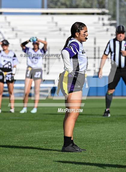 Thumbnail 2 in Wheat Ridge vs Skyview photogallery.