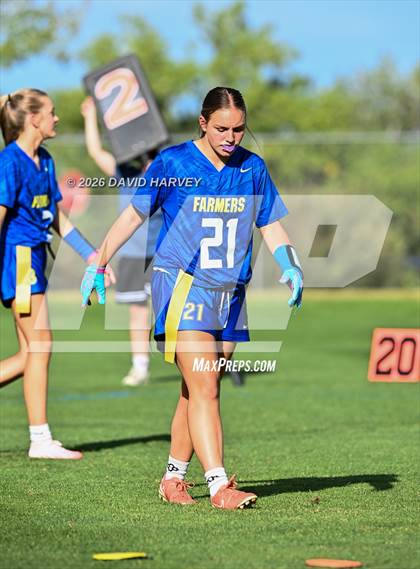 Thumbnail 2 in Wheat Ridge vs Skyview photogallery.