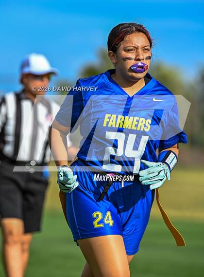 Thumbnail 2 in Wheat Ridge vs Skyview photogallery.