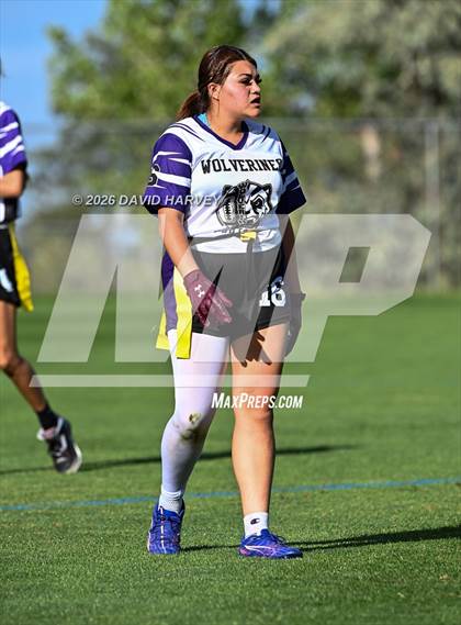 Thumbnail 1 in Wheat Ridge vs Skyview photogallery.