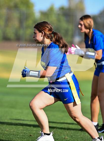 Thumbnail 3 in Wheat Ridge vs Skyview photogallery.