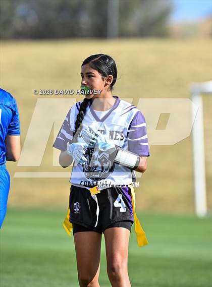 Thumbnail 2 in Wheat Ridge vs Skyview photogallery.