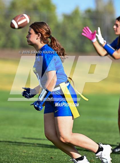 Thumbnail 1 in Wheat Ridge vs Skyview photogallery.