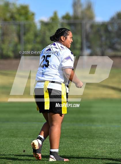 Thumbnail 1 in Wheat Ridge vs Skyview photogallery.