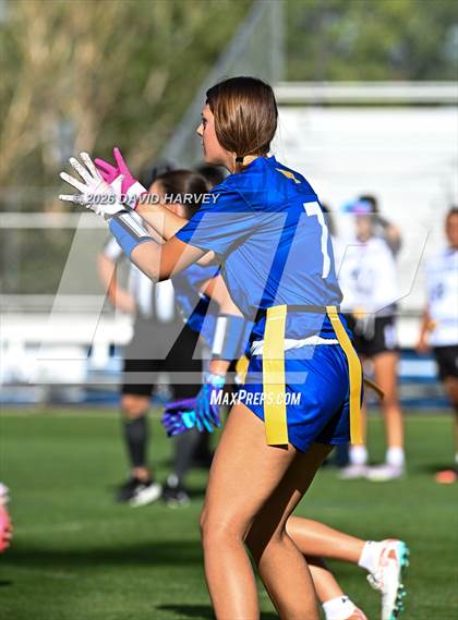 Thumbnail 3 in Wheat Ridge vs Skyview photogallery.