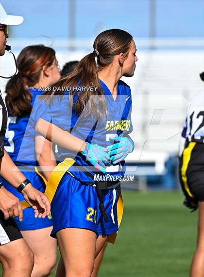 Thumbnail 3 in Wheat Ridge vs Skyview photogallery.