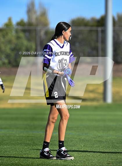 Thumbnail 2 in Wheat Ridge vs Skyview photogallery.