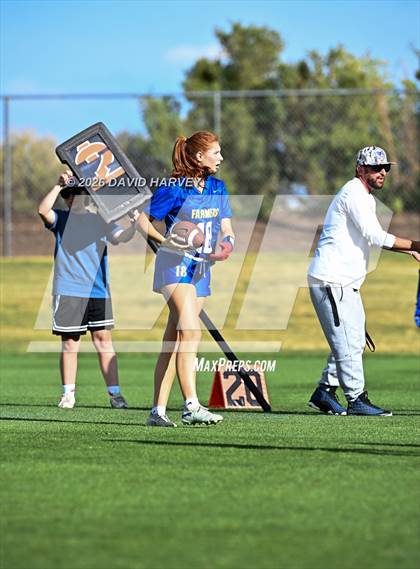 Thumbnail 3 in Wheat Ridge vs Skyview photogallery.