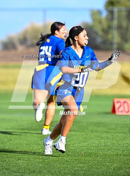 Thumbnail 2 in Wheat Ridge vs Skyview photogallery.