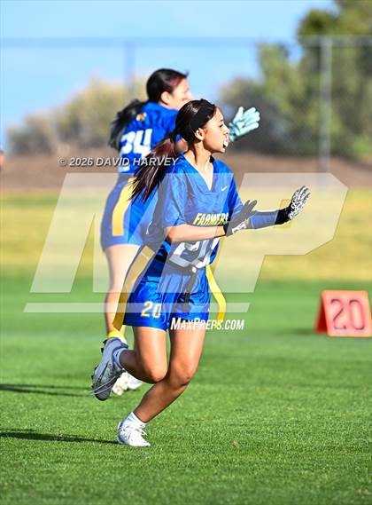 Thumbnail 1 in Wheat Ridge vs Skyview photogallery.