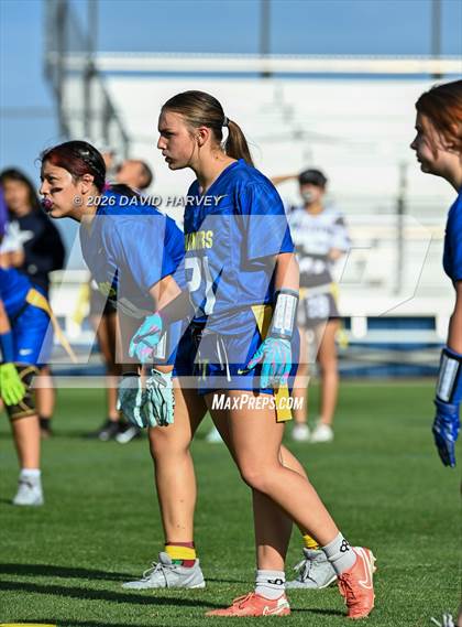 Thumbnail 3 in Wheat Ridge vs Skyview photogallery.