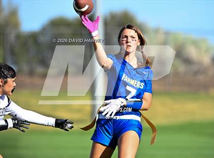 Thumbnail 1 in Wheat Ridge vs Skyview photogallery.