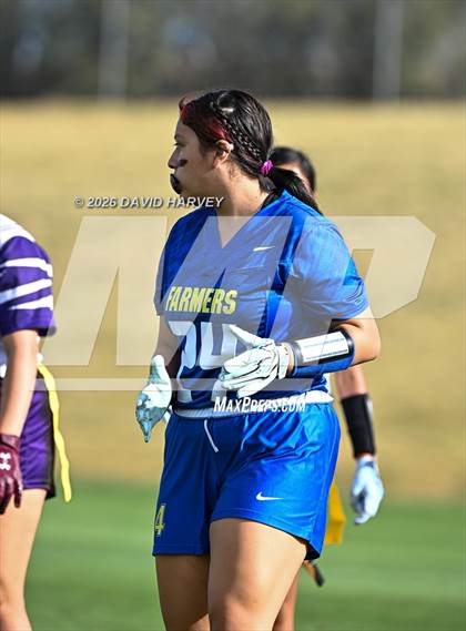 Thumbnail 3 in Wheat Ridge vs Skyview photogallery.