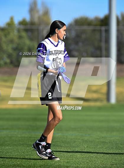 Thumbnail 1 in Wheat Ridge vs Skyview photogallery.