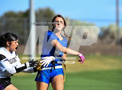 Thumbnail 2 in Wheat Ridge vs Skyview photogallery.