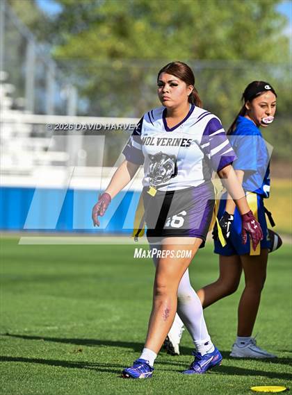 Thumbnail 3 in Wheat Ridge vs Skyview photogallery.