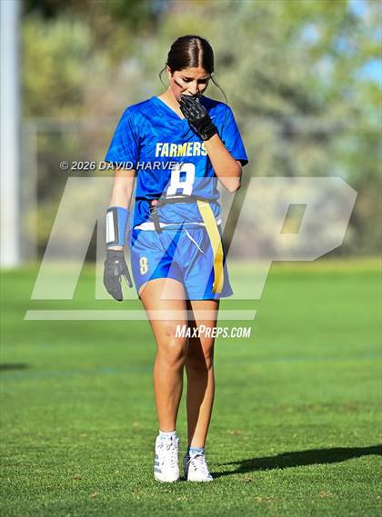 Thumbnail 1 in Wheat Ridge vs Skyview photogallery.