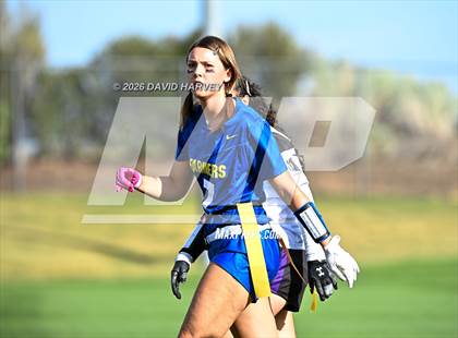 Thumbnail 1 in Wheat Ridge vs Skyview photogallery.