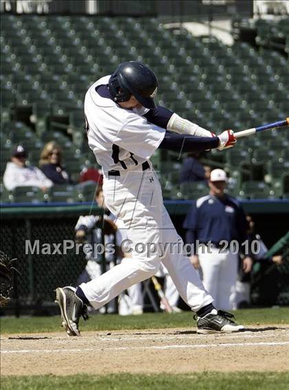 Thumbnail 2 in Allen vs. Plano West photogallery.