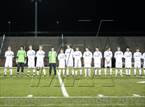 Photo from the gallery "Boulder vs. Fairview (CHSAA 5A Semifinal)"