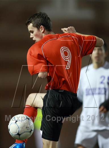 null - Photo 41
