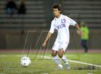 Photo from the gallery "Boulder vs. Fairview (CHSAA 5A Semifinal)"