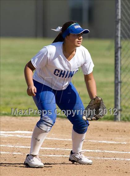 Thumbnail 2 in Ontario @ Chino photogallery.